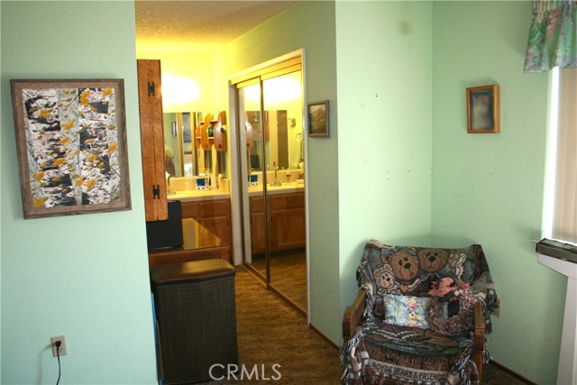 Detail Gallery Image 9 of 28 For 8168 Acacia St, Hilmar,  CA 95324 - 3 Beds | 2 Baths