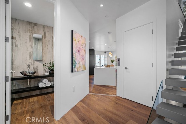 Detail Gallery Image 22 of 62 For 1328 Morro St #130,  San Luis Obispo,  CA 93401 - 2 Beds | 2 Baths