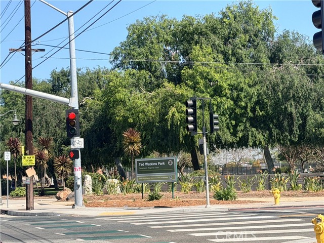 Detail Gallery Image 47 of 49 For 1318 E 100th St, Los Angeles,  CA 90002 - 3 Beds | 2 Baths