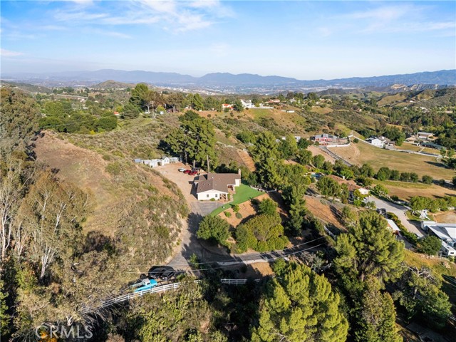 Detail Gallery Image 63 of 71 For 30737 Hasley Canyon Rd, Castaic,  CA 91384 - 4 Beds | 3 Baths