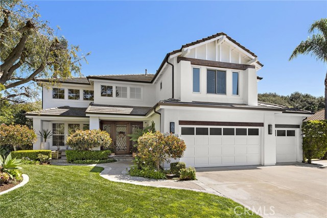 MLS# OC24066004