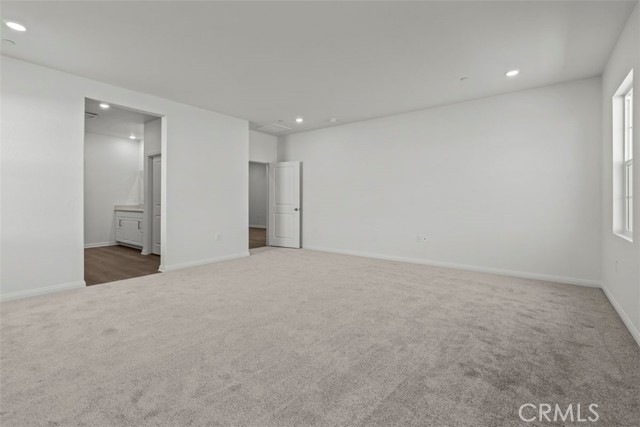 11735 Lasselle Street, Moreno Valley CA: https://media.crmls.org/medias/c04ca8a0-fc1a-4d53-a957-6eabc568371f.jpg