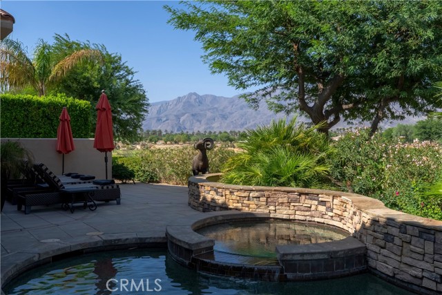 Detail Gallery Image 20 of 61 For 55315 Turnberry Way, La Quinta,  CA 92253 - 4 Beds | 4/1 Baths