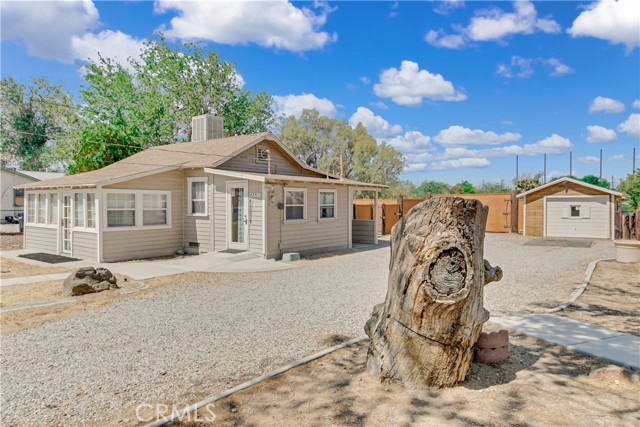 Detail Gallery Image 25 of 47 For 43517 7th, Lancaster,  CA 93535 - – Beds | – Baths