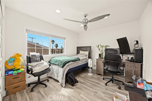 Detail Gallery Image 28 of 34 For 1569 W Jefferson Blvd,, Los Angeles,  CA 90018 - 3 Beds | 2/1 Baths