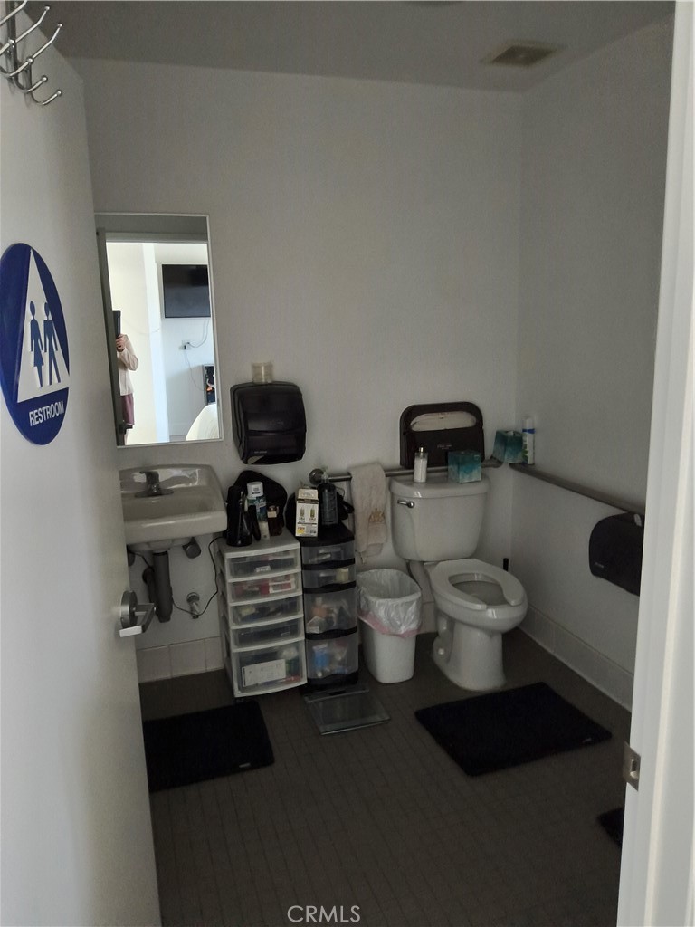 MLS #IV26136750 image #41