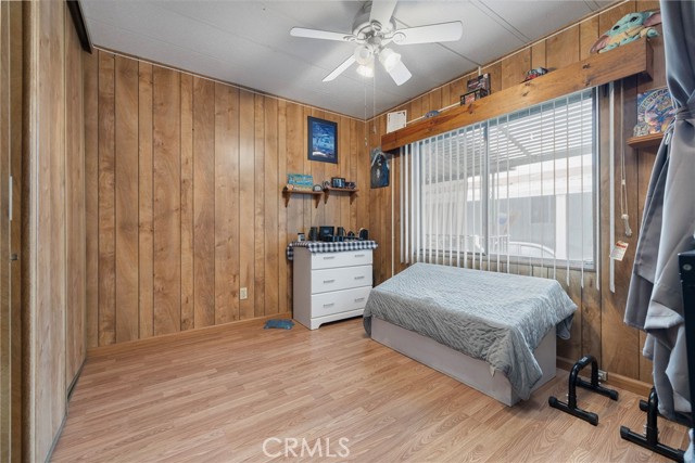 Detail Gallery Image 22 of 34 For 42 Rancho Grande Cir, Atwater,  CA 95310 - 2 Beds | 2 Baths