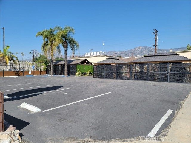 6430 San Fernando Road, Glendale, California 91201, ,Commercial Sale,For Sale,San Fernando,GD25042423