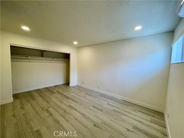 660 E 6Th Street, Azusa CA: https://media.crmls.org/medias/c04cdfa5-7fbb-470b-8beb-1c4e04f92509.jpg