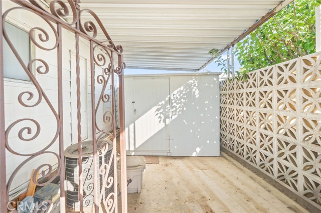 Detail Gallery Image 38 of 62 For 3738 Lake Side #75,  Yorba Linda,  CA 92886 - 2 Beds | 2 Baths