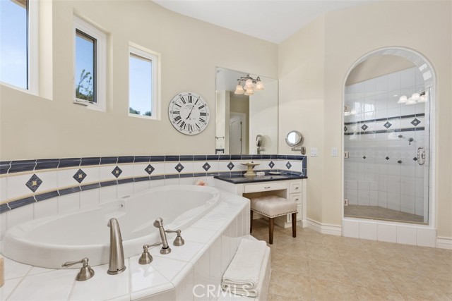 Detail Gallery Image 30 of 47 For 38441 Shoal Creek Dr, Murrieta,  CA 92562 - 4 Beds | 4/1 Baths
