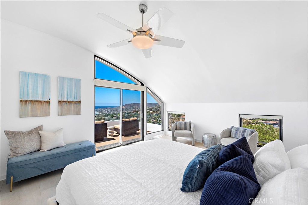 MLS #OC25232441 image #26