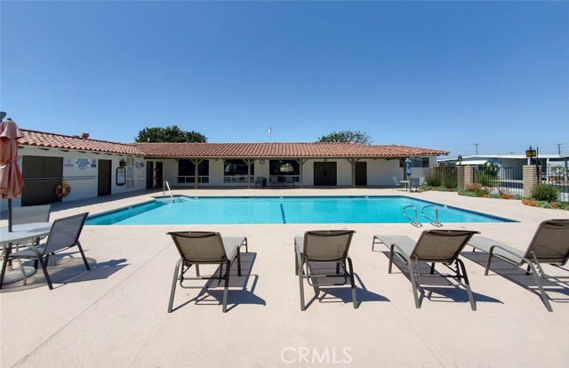 Detail Gallery Image 44 of 49 For 15300 Magnolia #71,  Westminster,  CA 92683 - 2 Beds | 2 Baths