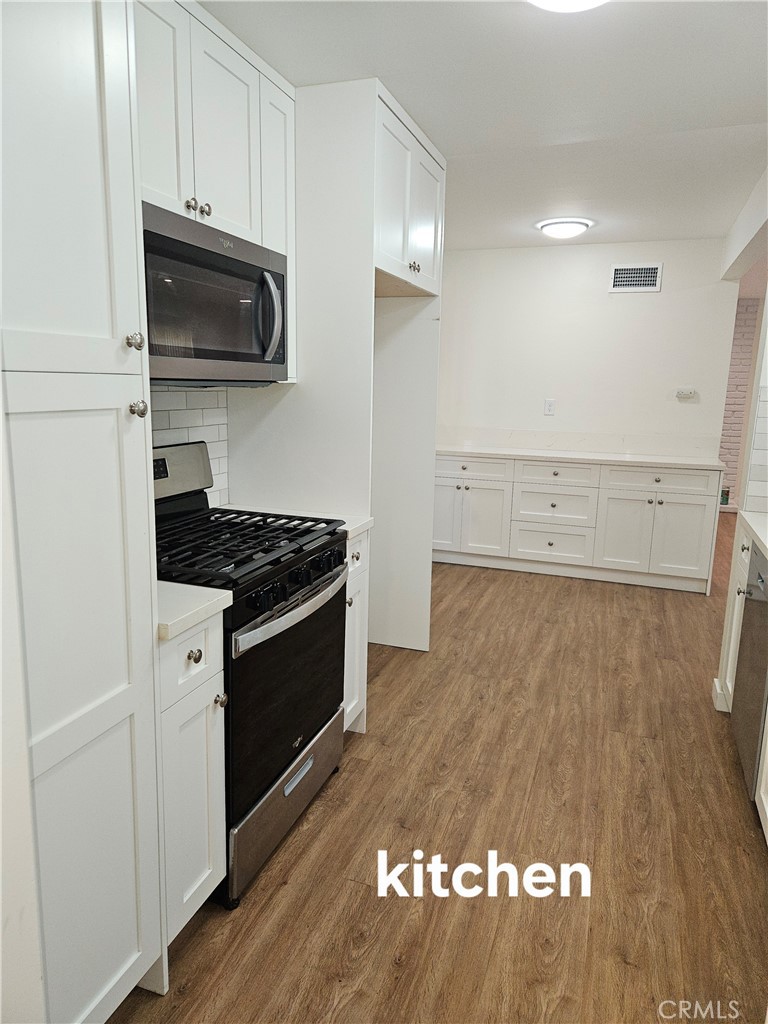 MLS #PW25266435 image #3