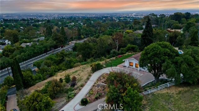 Detail Gallery Image 62 of 64 For 2840 Palos Verdes Drive, Rolling Hills,  CA 90274 - 5 Beds | 4 Baths