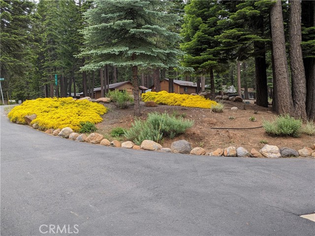 Detail Gallery Image 48 of 75 For 500 Ponderosa Way, Lake Almanor,  CA 96137 - 3 Beds | 2 Baths
