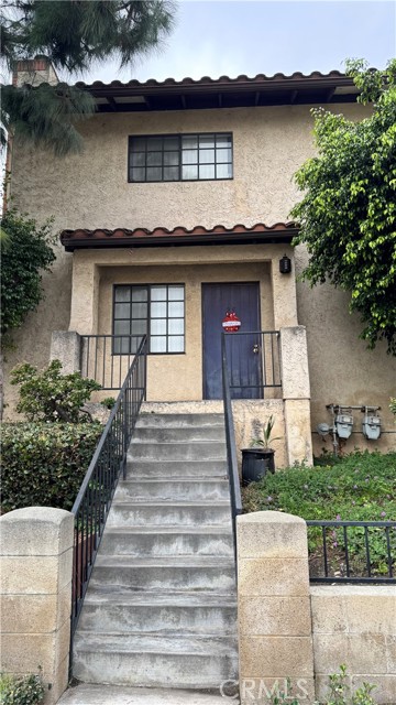 Front Image Thumbnail for CRDW25267996