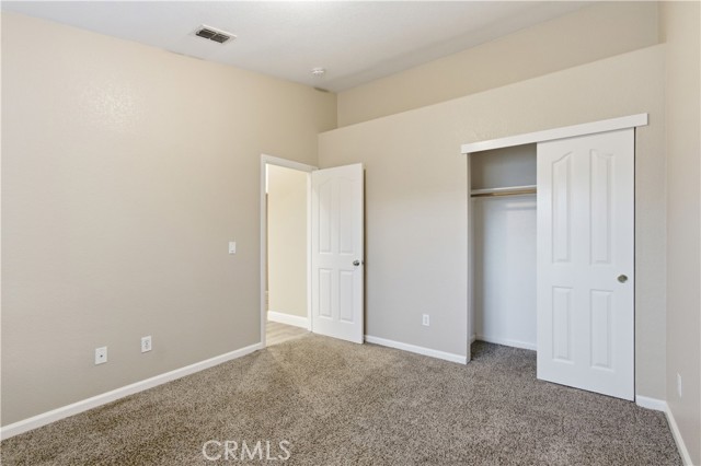 Detail Gallery Image 40 of 49 For 2089 Patriotic, Atwater,  CA 95301 - 4 Beds | 2 Baths