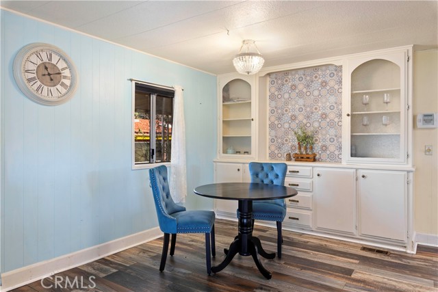 Detail Gallery Image 11 of 43 For 6984 Hammond, Upper Lake,  CA 95485 - 2 Beds | 2 Baths