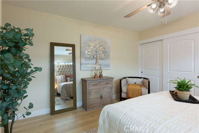 Detail Gallery Image 32 of 42 For 19102 Dunbrooke Ave, Carson,  CA 90746 - 3 Beds | 2 Baths