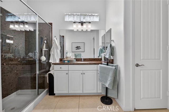 Detail Gallery Image 34 of 65 For 81485 Avenida Viesca, Indio,  CA 92203 - 2 Beds | 2 Baths