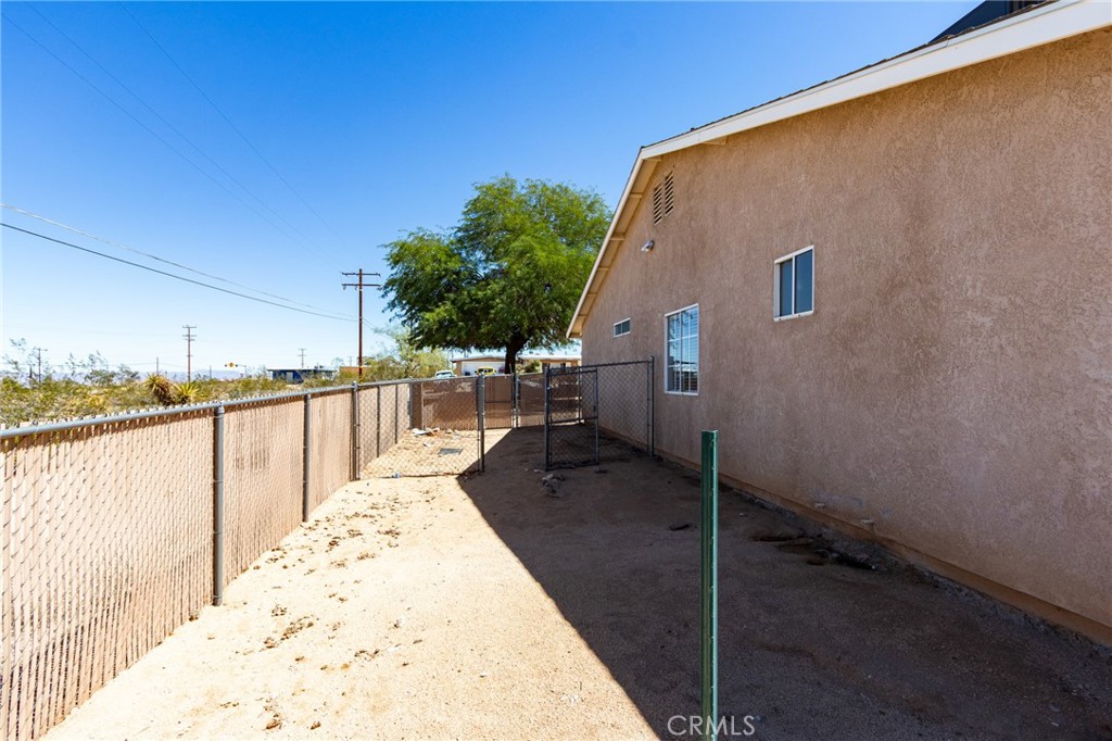 MLS #HD25250534 image #36