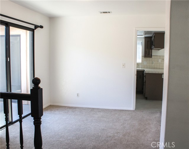 Detail Gallery Image 7 of 15 For 1121 Craig Dr, Lompoc,  CA 93436 - 4 Beds | 2 Baths