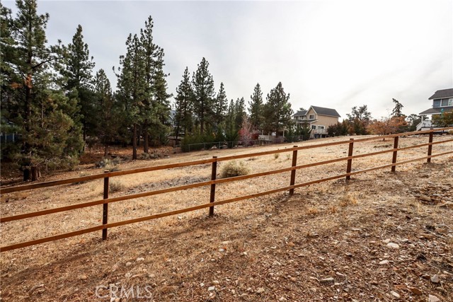 Detail Gallery Image 32 of 36 For 372 Mason Ln, Big Bear City,  CA 92314 - 3 Beds | 2 Baths