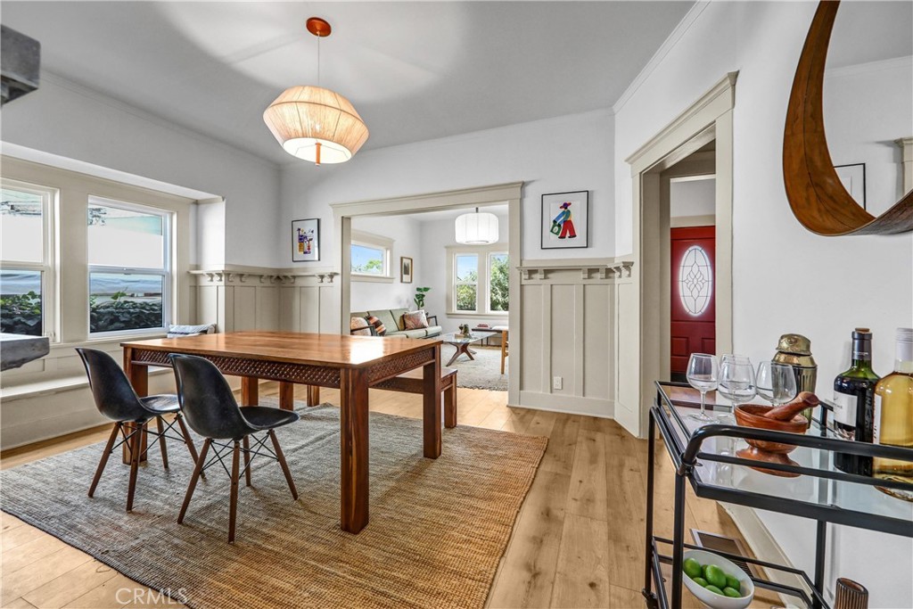 MLS #SR25188631 image #9