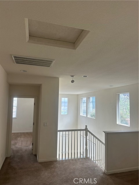 Detail Gallery Image 10 of 46 For 17385 Stone Celler Way, Lathrop,  CA 95330 - 4 Beds | 3 Baths