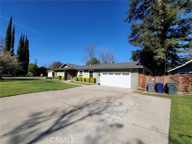1541 W North Bear Creek Drive, Merced, CA, 95348 1541 W North Bear Creek Drive, Merced, CA, 95348
