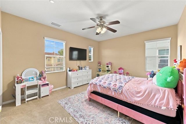 12480 Olive Lane photo 31