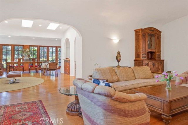 Detail Gallery Image 12 of 45 For 6723 Hillside Ln, Whittier,  CA 90602 - 3 Beds | 2/1 Baths