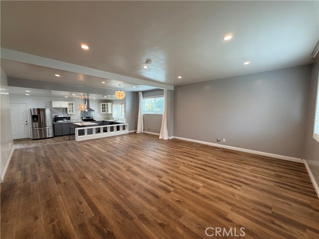 Detail Gallery Image 13 of 29 For 22322 Osage Ct, Torrance,  CA 90505 - 3 Beds | 2 Baths