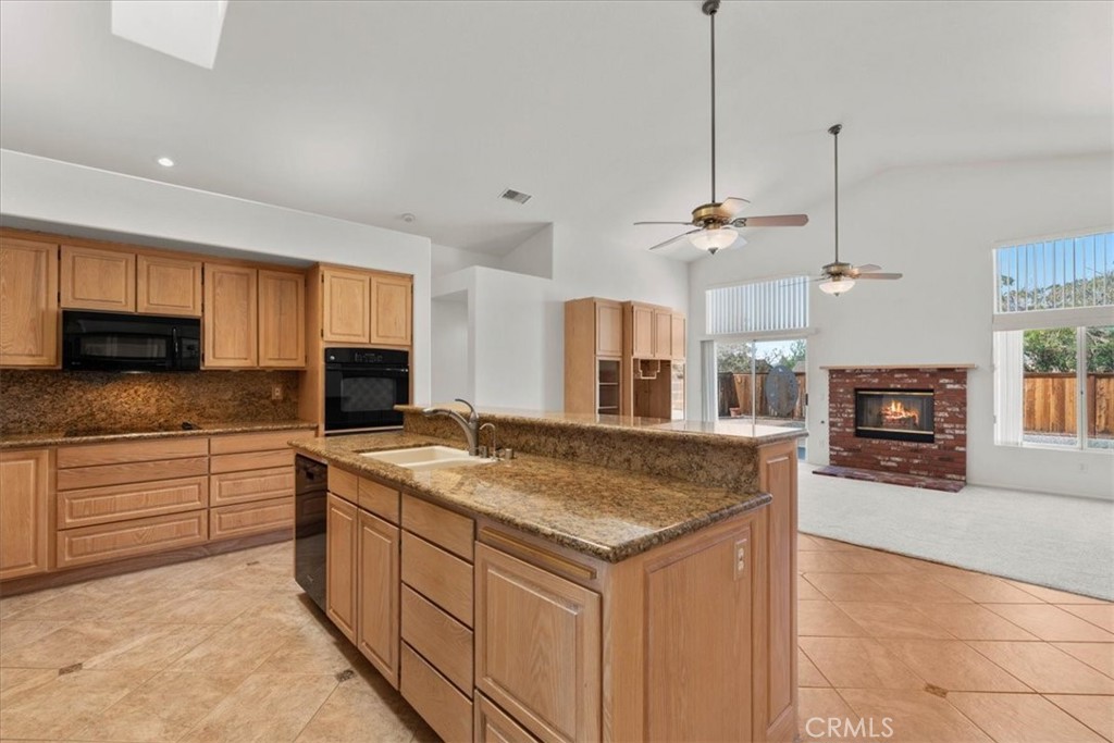 MLS #HD25221319 image #12