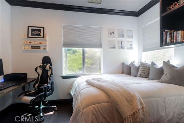 1405 Manera Ventosa, San Clemente CA: https://media.crmls.org/medias/c04de1fa-d07b-4145-a8c7-0a6c8e0fda19.jpg
