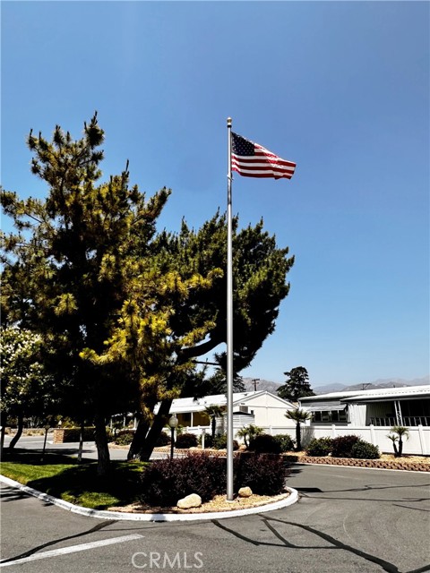 2140 Mentone Boulevard, Mentone CA: https://media.crmls.org/medias/c04de85e-d5fd-4905-aae3-b7a3f9bc6a16.jpg