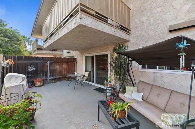 Detail Gallery Image 26 of 33 For 1000 Central Ave #25,  Riverside,  CA 92507 - 2 Beds | 2 Baths