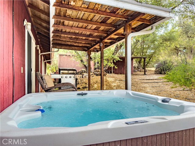 Detail Gallery Image 3 of 68 For 42179 High Point Ct, Ahwahnee,  CA 93601 - 4 Beds | 3 Baths