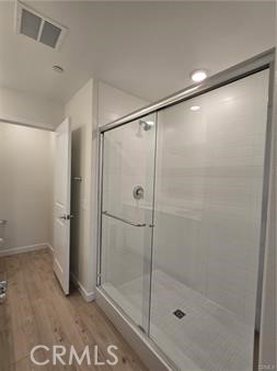 Detail Gallery Image 26 of 43 For 1207 Bonnet, Torrance,  CA 90502 - 4 Beds | 3/1 Baths