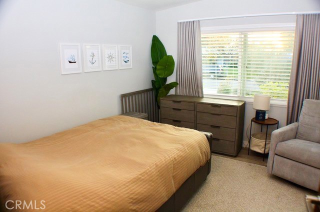 Detail Gallery Image 15 of 25 For 4820 Abbeyville, Woodland Hills,  CA 91364 - 4 Beds | 4 Baths