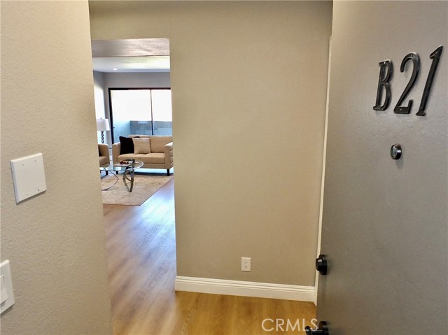 Detail Gallery Image 18 of 27 For 278 N Wilshire #B21,  Anaheim,  CA 92801 - 2 Beds | 2 Baths