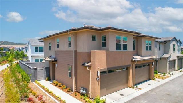 Detail Gallery Image 26 of 75 For 750 Cornelia Way, Rancho Mission Viejo,  CA 92694 - 2 Beds | 2/1 Baths