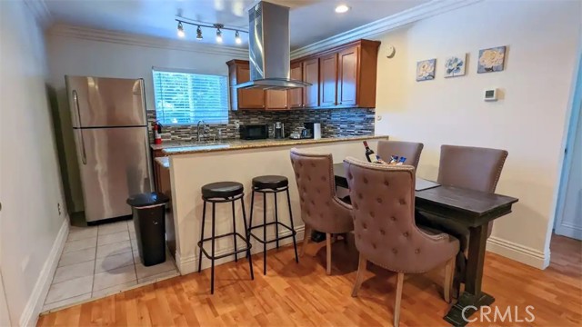 Detail Gallery Image 10 of 45 For 2875 S Fairview, Santa Ana,  CA 92704 - 2 Beds | 1 Baths