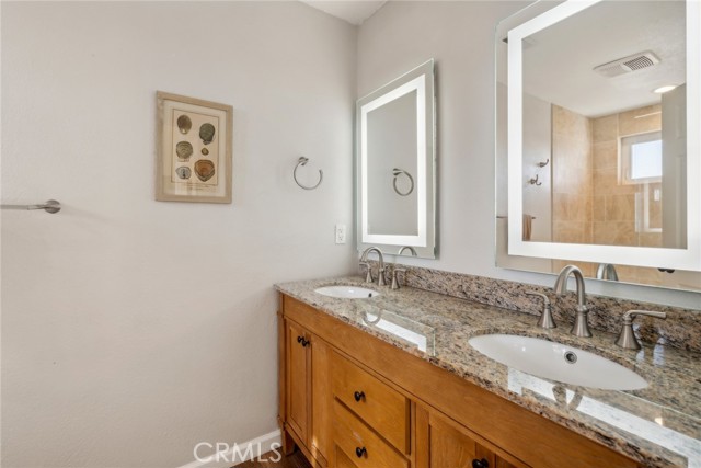 Detail Gallery Image 18 of 22 For 507 Morning Canyon Rd #11,  Corona Del Mar,  CA 92625 - 3 Beds | 2 Baths