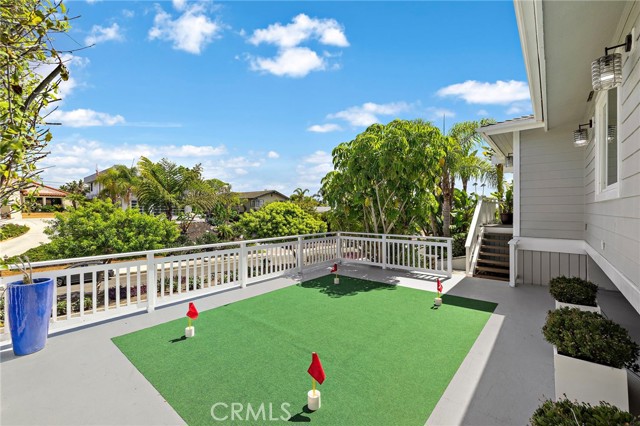 Detail Gallery Image 49 of 61 For 204 Esplanade, San Clemente,  CA 92672 - 4 Beds | 2/1 Baths