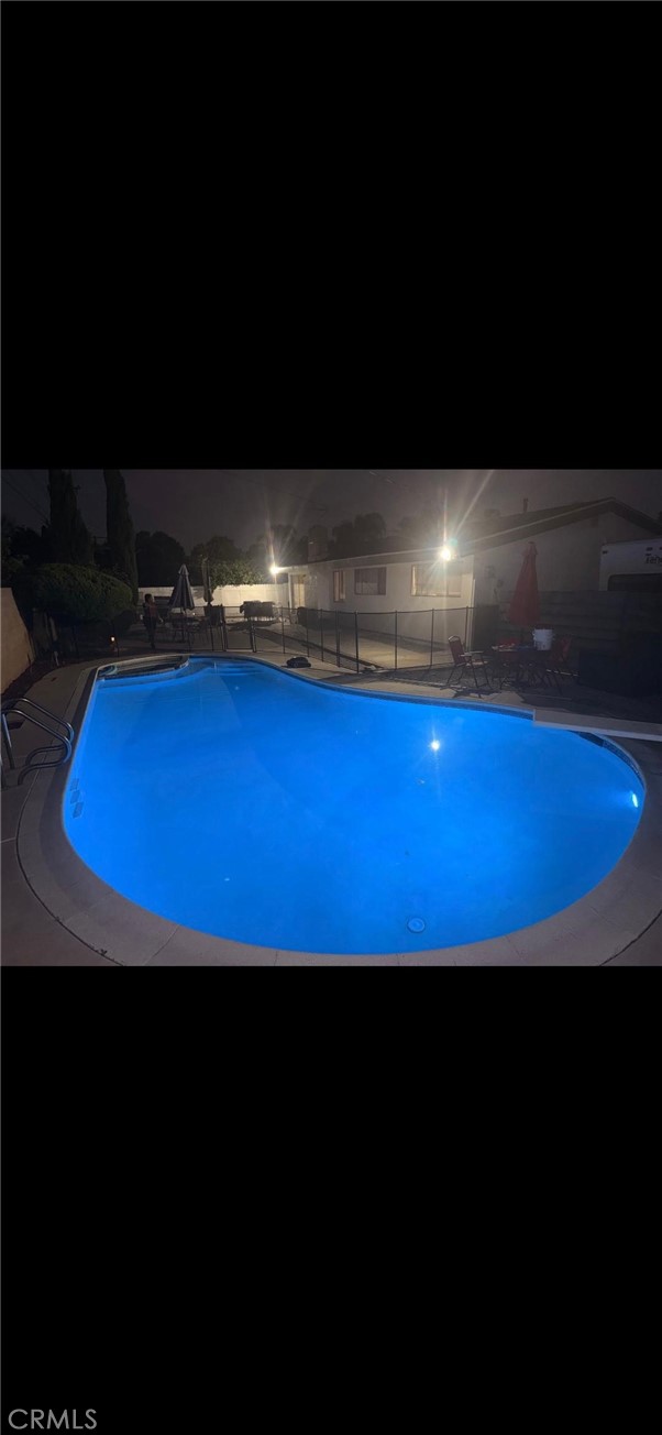 Detail Gallery Image 29 of 38 For 1056 Lullaby, Corona,  CA 92878 - 3 Beds | 2 Baths