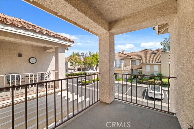 Image 20 of 35 For 8215 White Oak  19