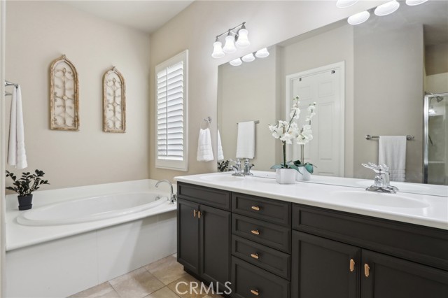 Detail Gallery Image 21 of 33 For 1654 Camino Cresta, Hemet,  CA 92545 - 2 Beds | 2 Baths
