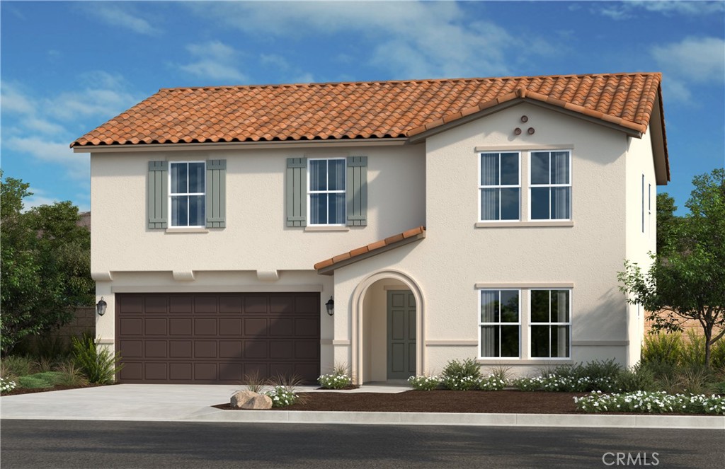 25467 Sedona Lane, Homeland, CA 92548